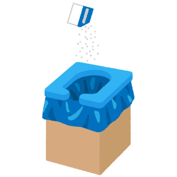 Best Local porta potty services  in Cadillac, MI
